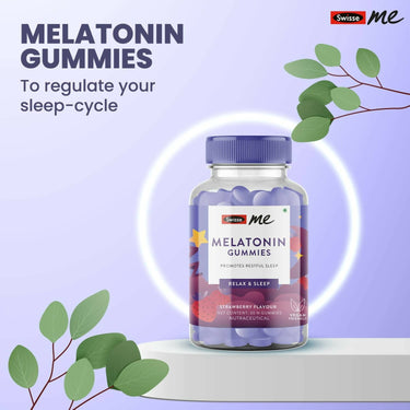 https://cdn.shopify.com/s/files/1/1857/6931/products/kbe8fkcU5J.jpg?v=1686036661